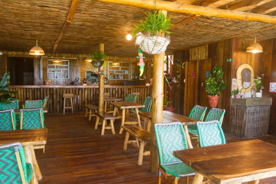 Photo of Others in Bocachica