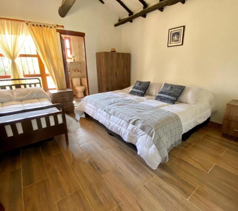 Photo of Others in Villa de Leyva
