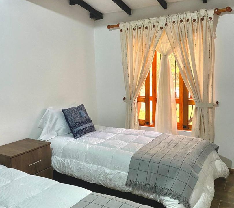 Photo of Others in Villa de Leyva