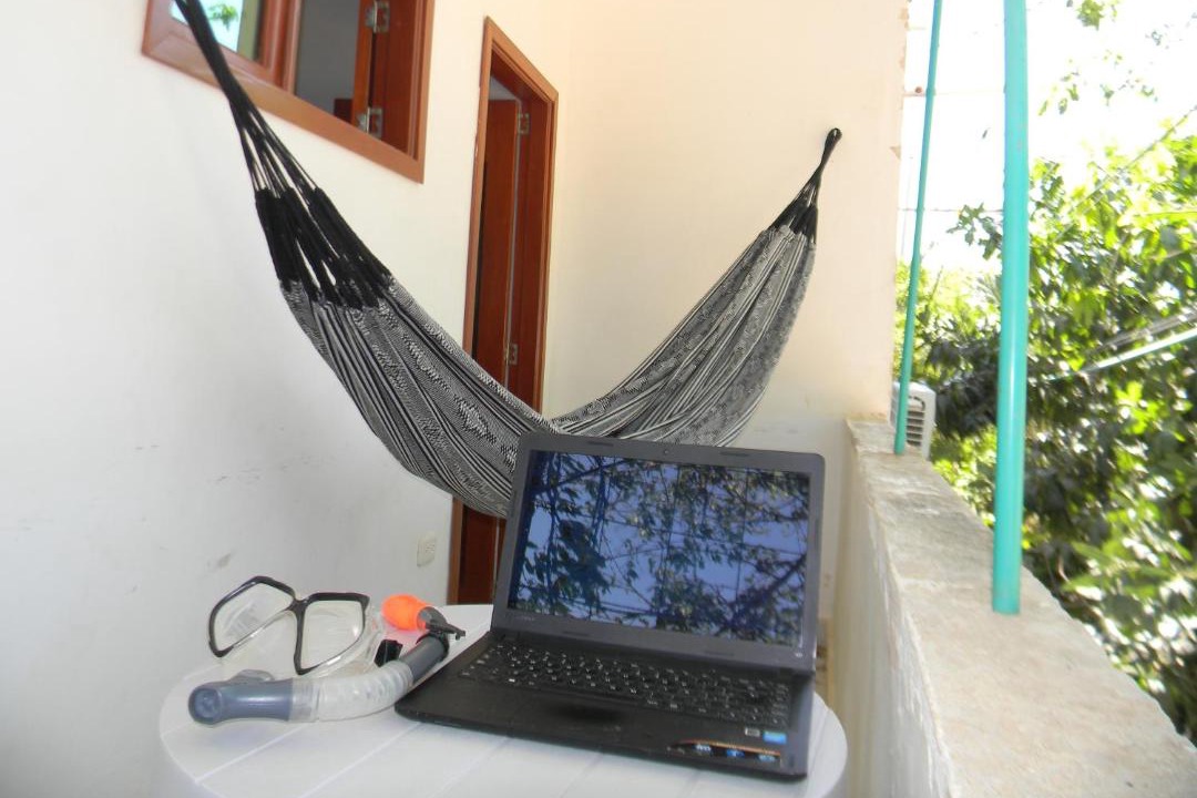 Photo of Others in Taganga