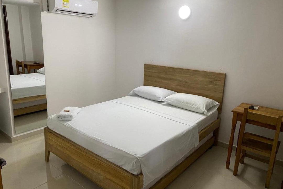 Photo of Others in Apartado