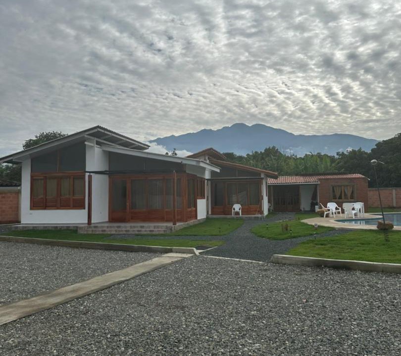 Photo of Others in El Cerrito