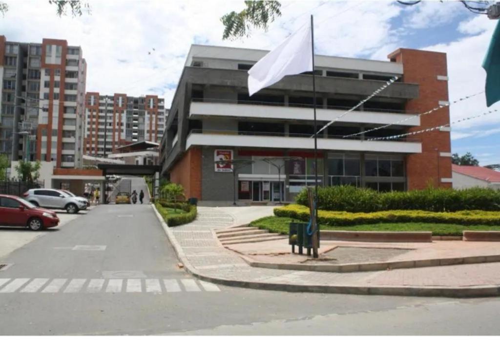 Photo of Others in Girardot