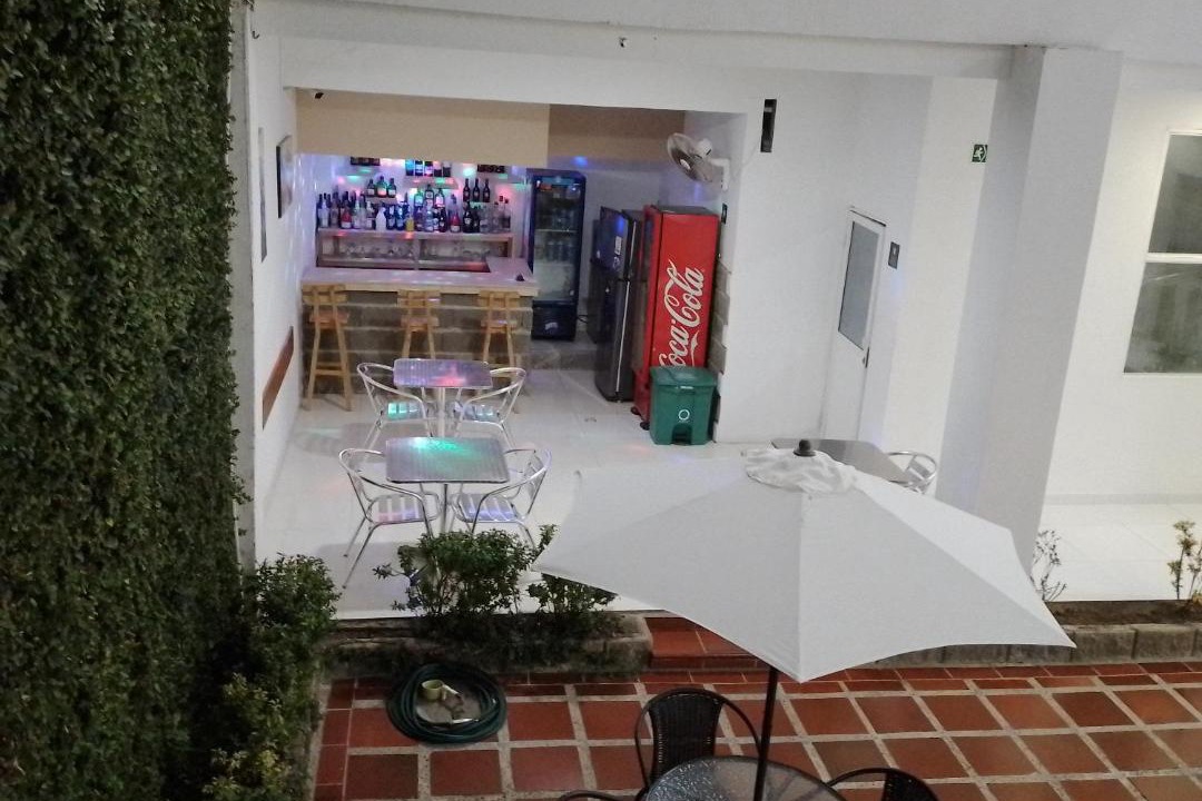 Photo of Others in Torices