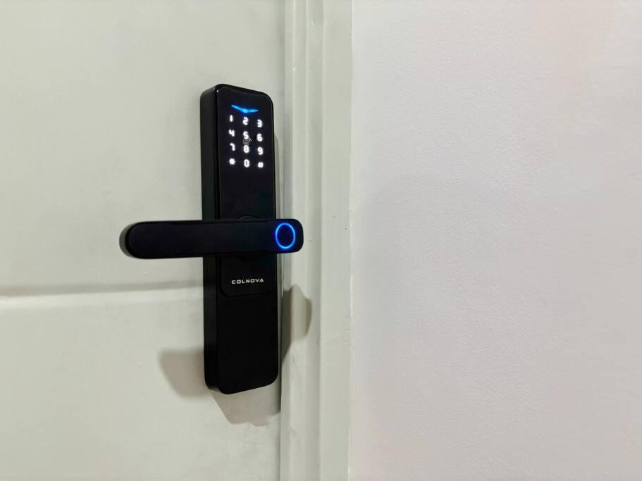 Photo of Others in Ibague