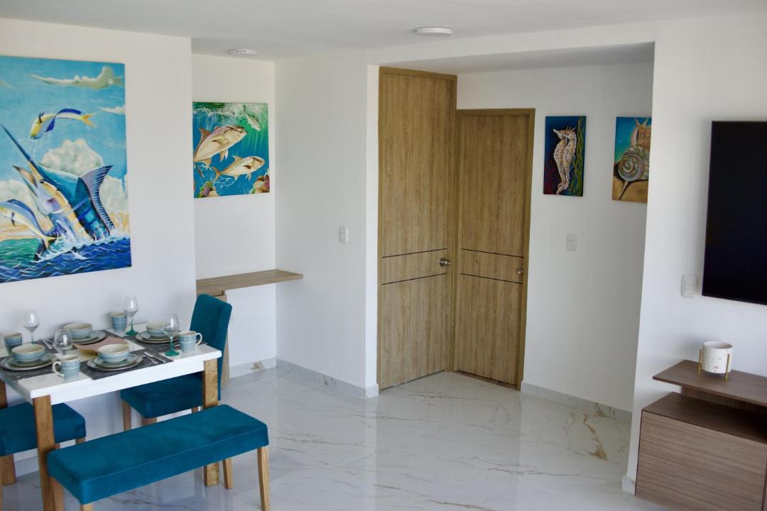 Photo of Others in Canapote
