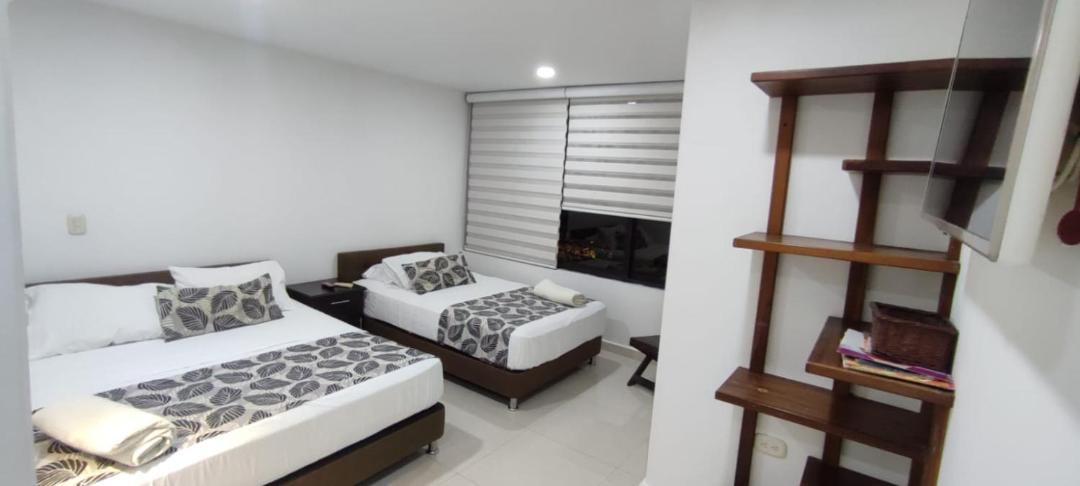 Photo of Others in Neiva