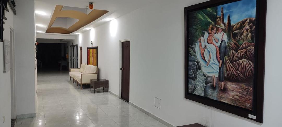 Photo of Others in Neiva