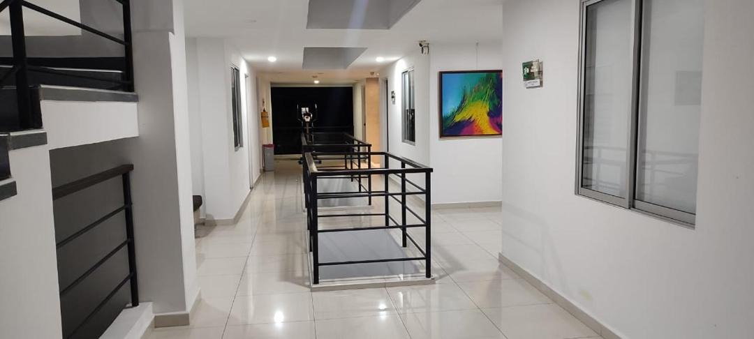 Photo of Others in Neiva