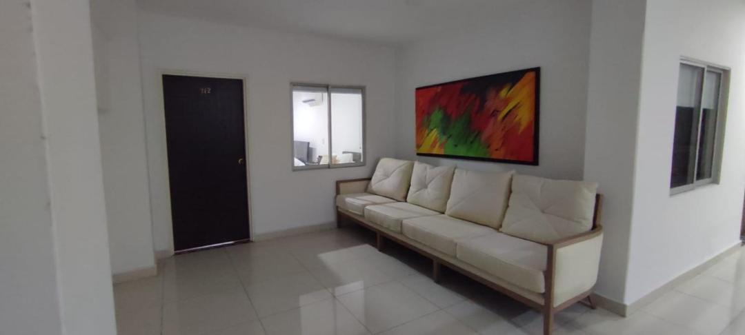 Photo of Others in Neiva