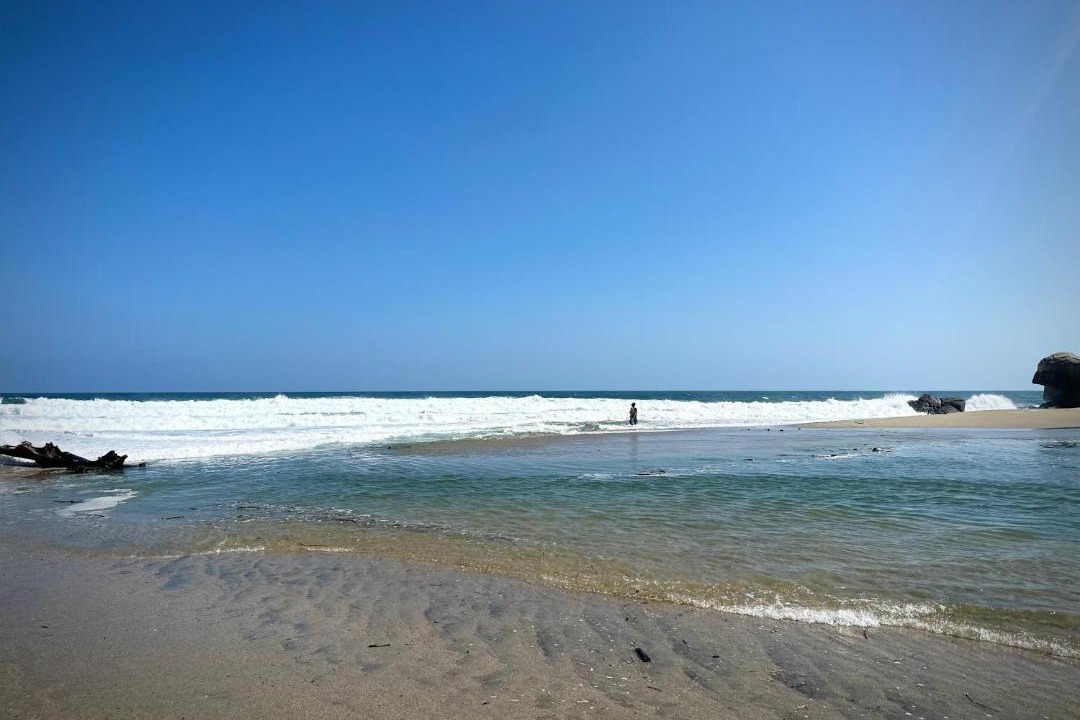Photo of Others in Canaveral