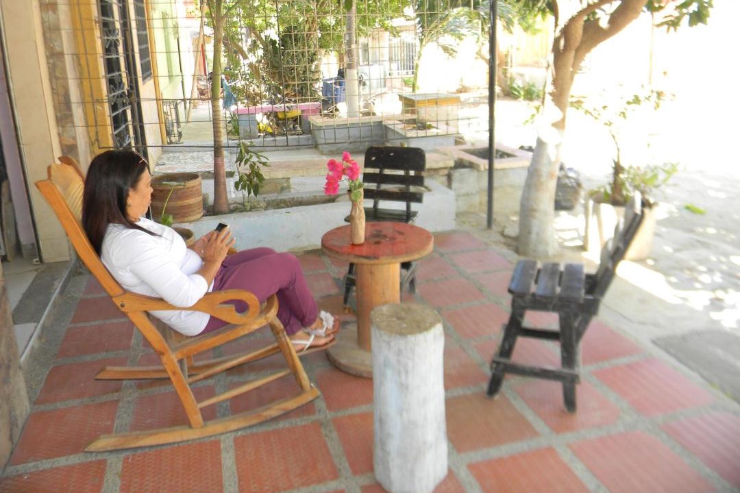 Photo of Others in Taganga