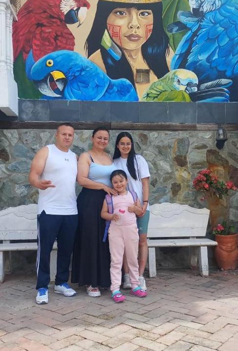 Photo of Others in San Sebastian de Mariquita