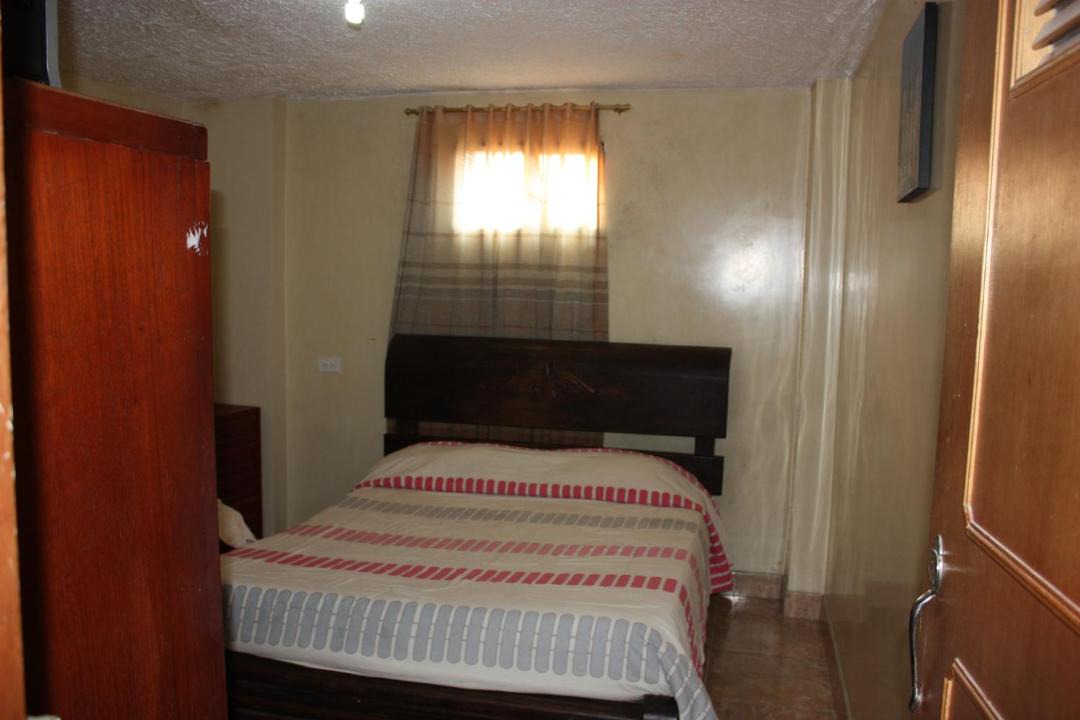 Photo of Others in Fomeque