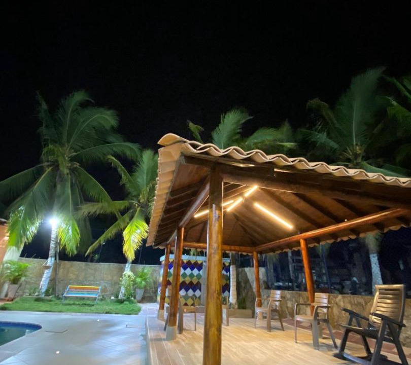 Photo of Others in Tubara