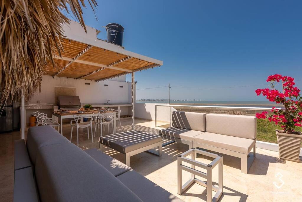 Photo of Others in Zona Norte