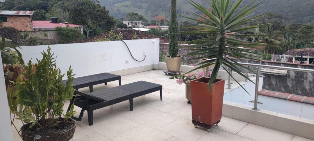 Photo of Others in Chinacota