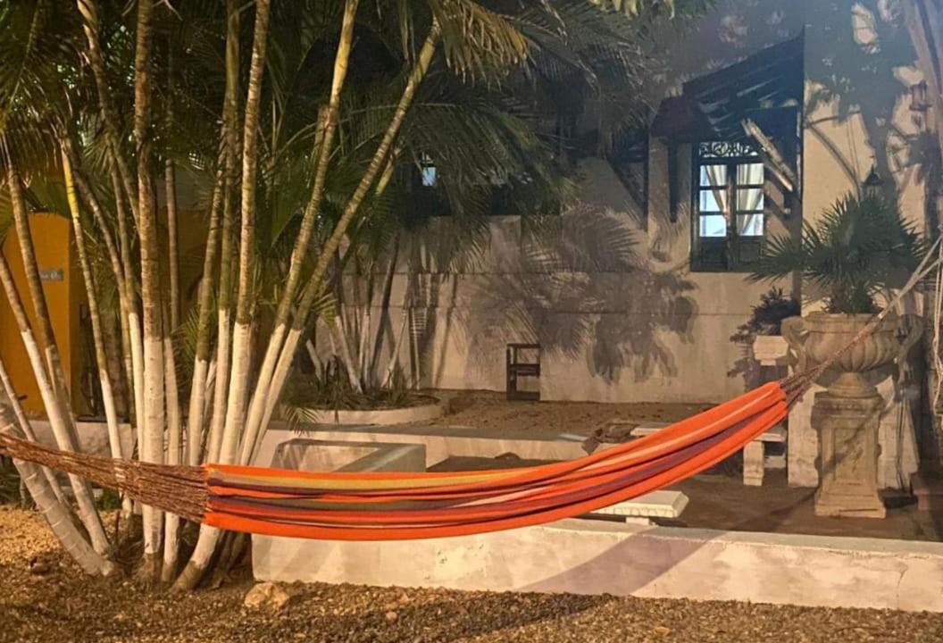 Photo of Others in Puerto Colombia