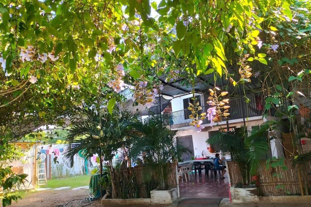 Photo of Others in Villavieja