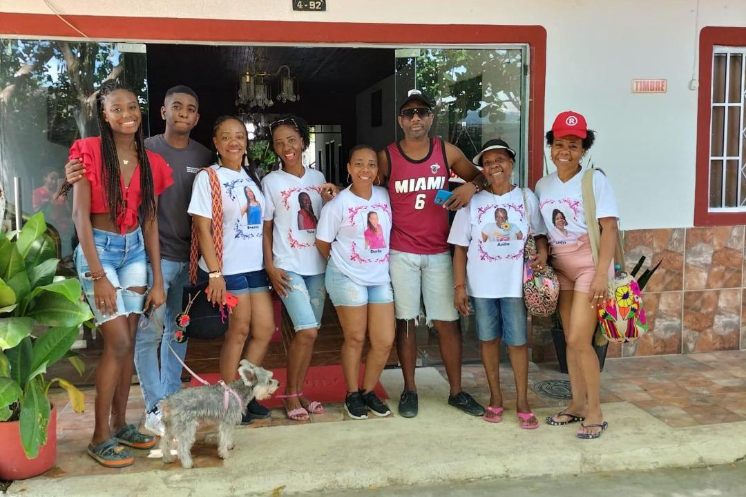 Photo of Others in Villavieja