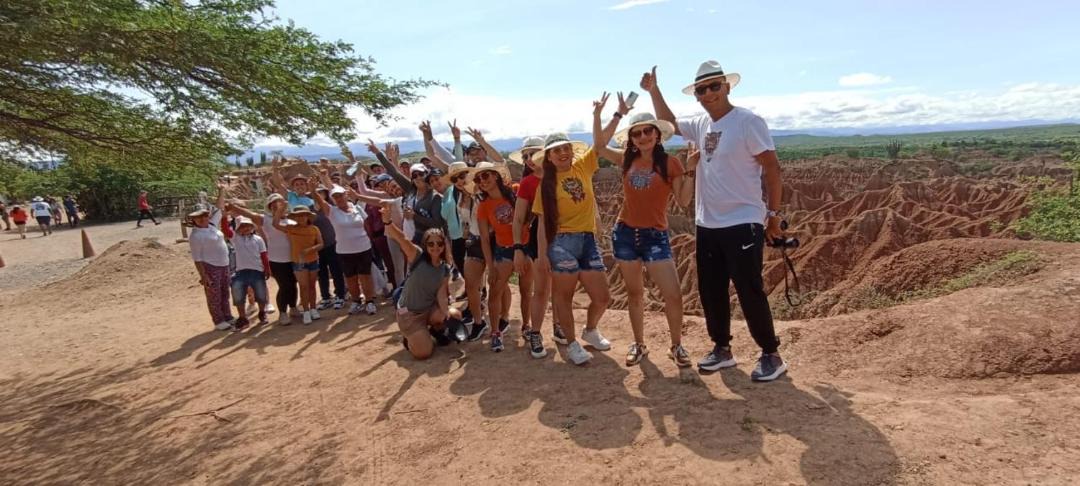Photo of Others in Villavieja