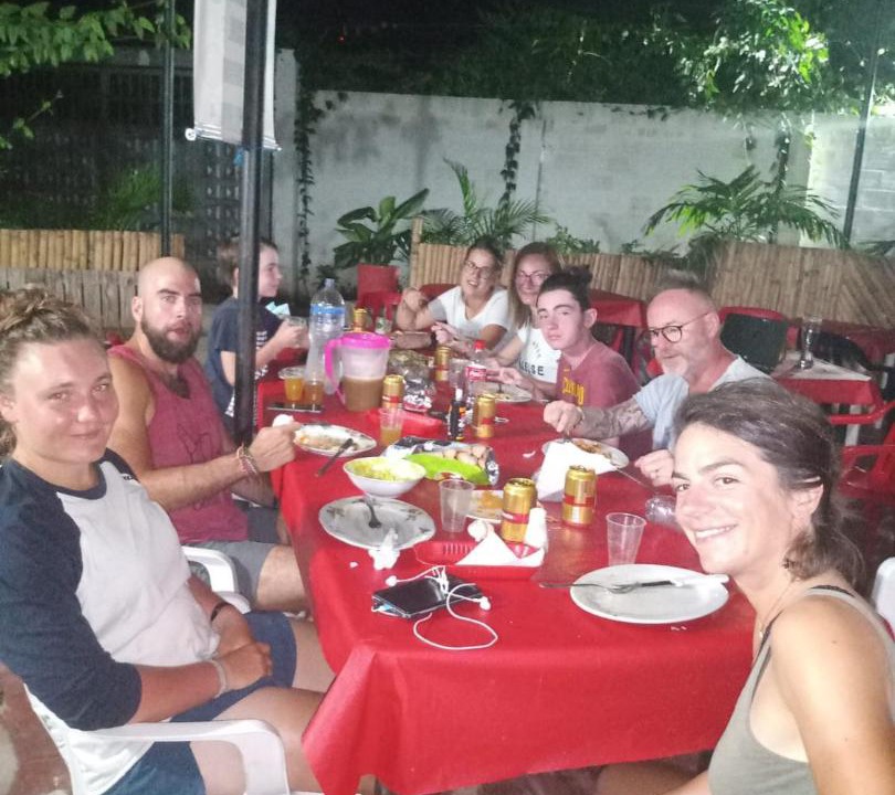 Photo of Others in Villavieja