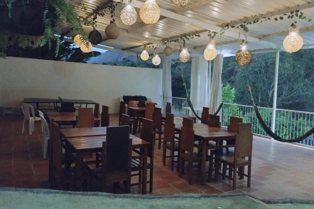 Photo of Others in San Gil