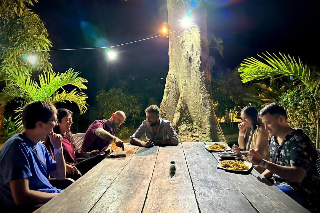 Photo of Others in Canaveral