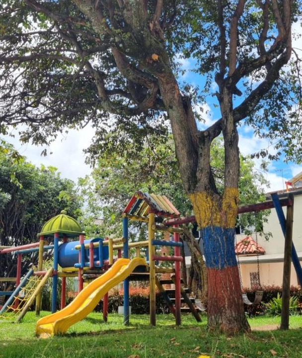 Photo of Others in Barrios Unidos