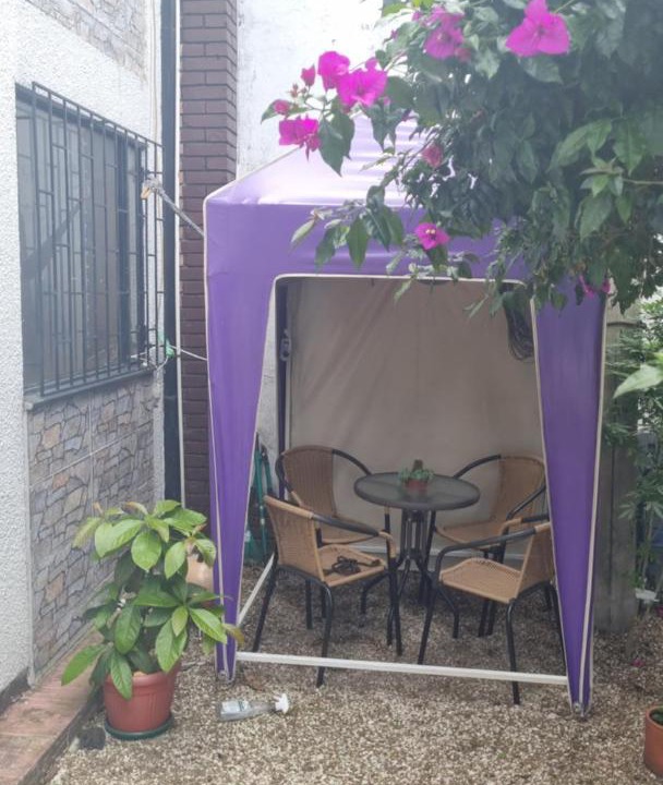 Photo of Others in Barrios Unidos