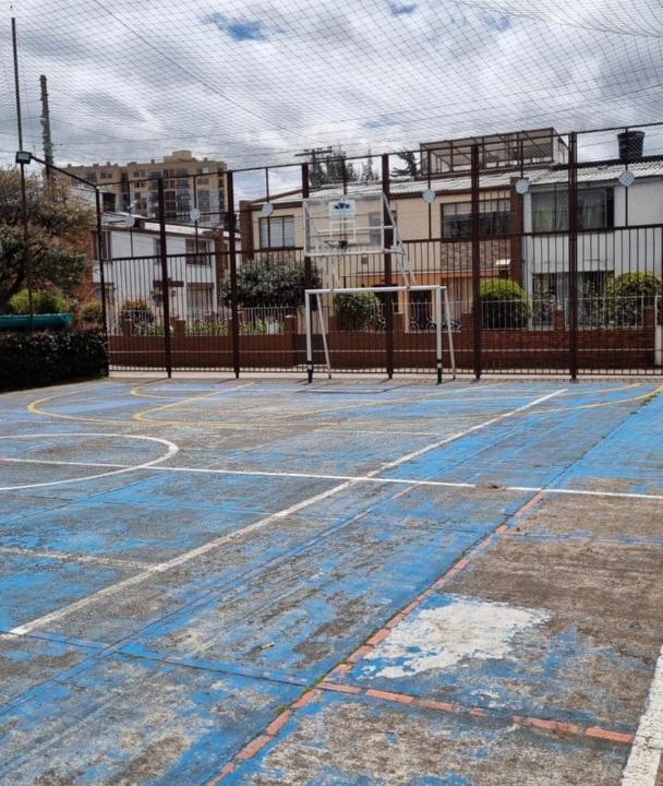 Photo of Others in Barrios Unidos