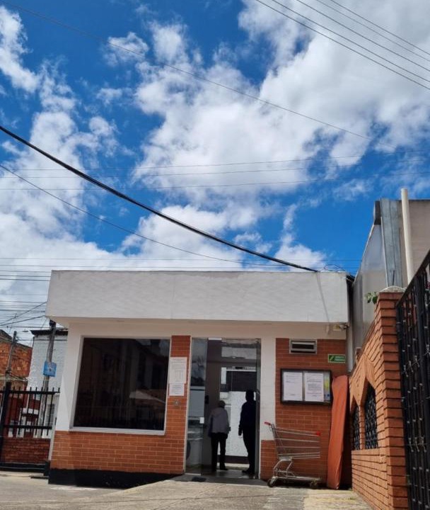Photo of Others in Barrios Unidos