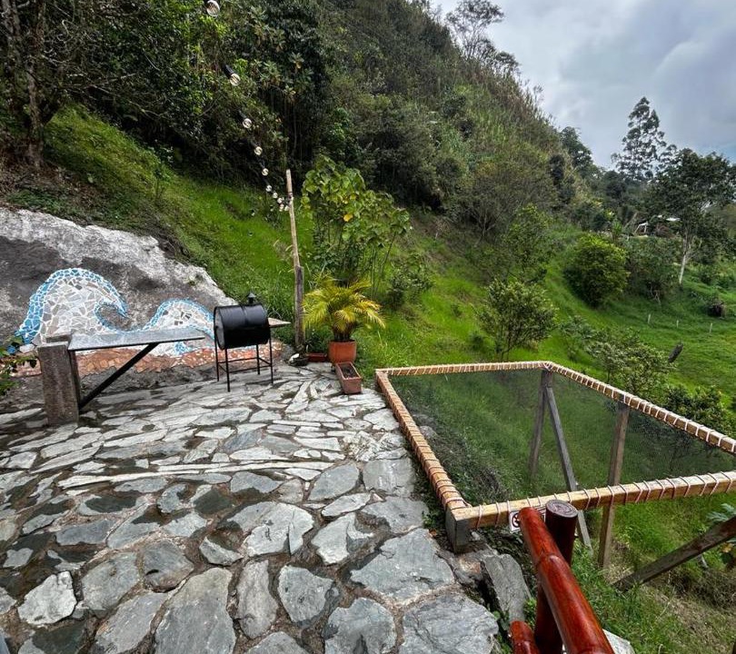 Photo of Others in Ibague