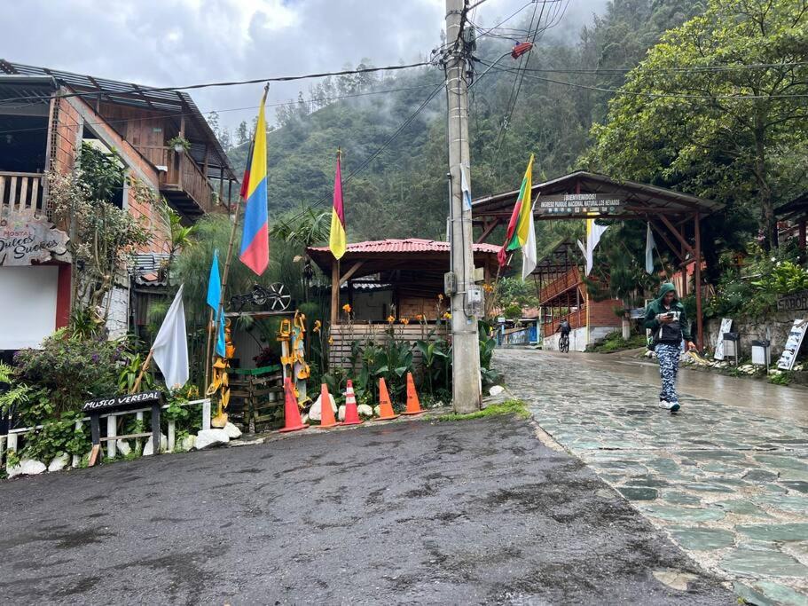 Photo of Others in Ibague