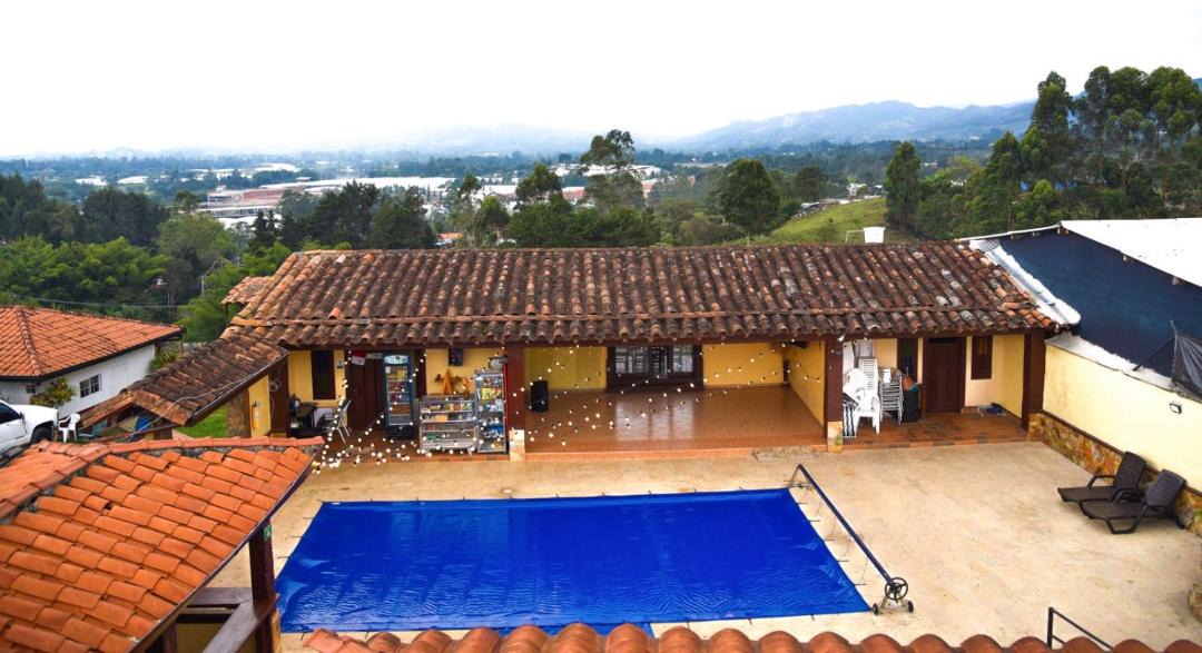 Photo of Others in Rionegro