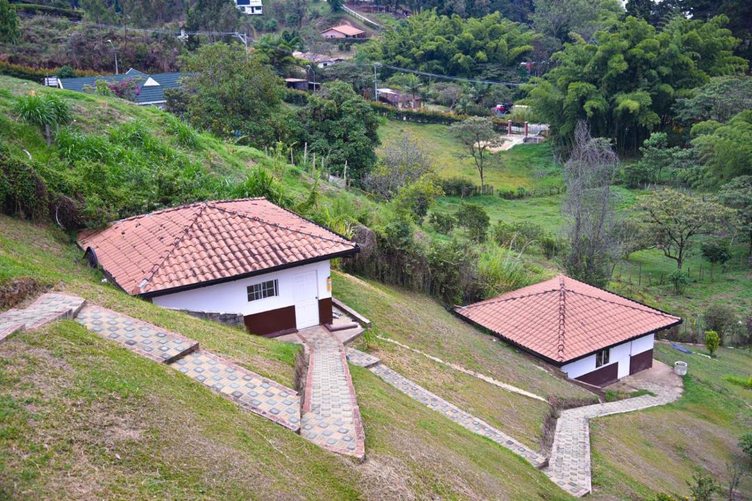 Photo of Others in Rionegro