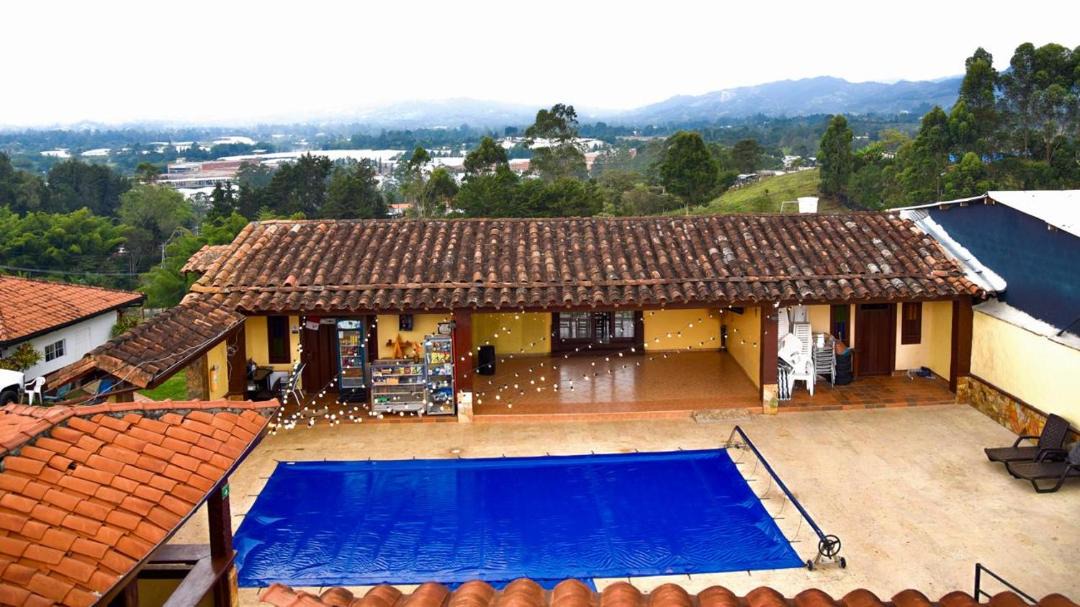 Photo of Others in Rionegro