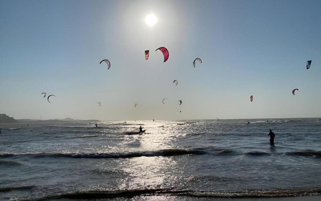 Photo of Others in Santa Veronica