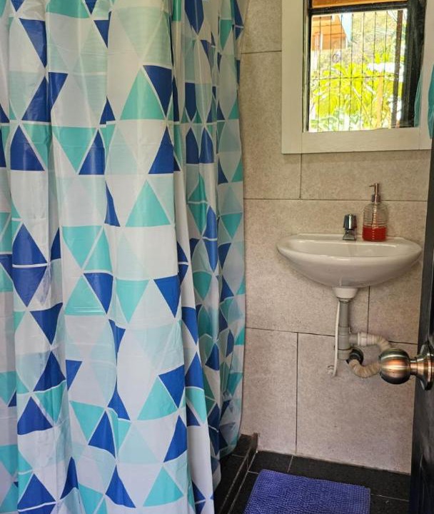 Photo of Bathroom in Ibague