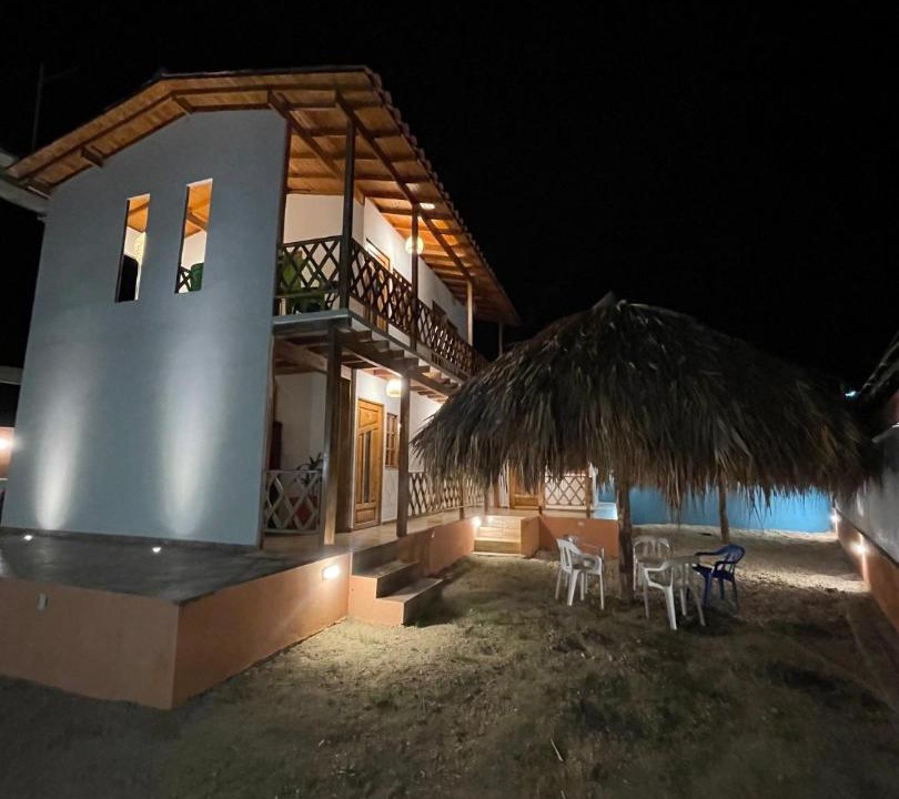 Photo of Others in Rincon