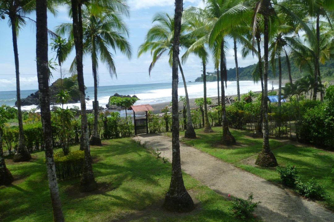 Photo of Others in El Valle
