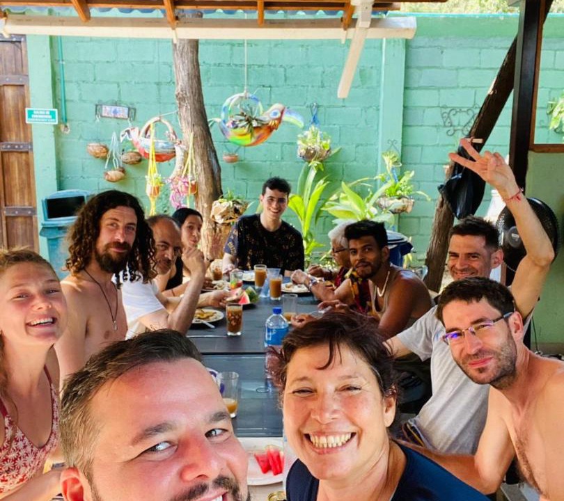 Photo of Others in Taganga