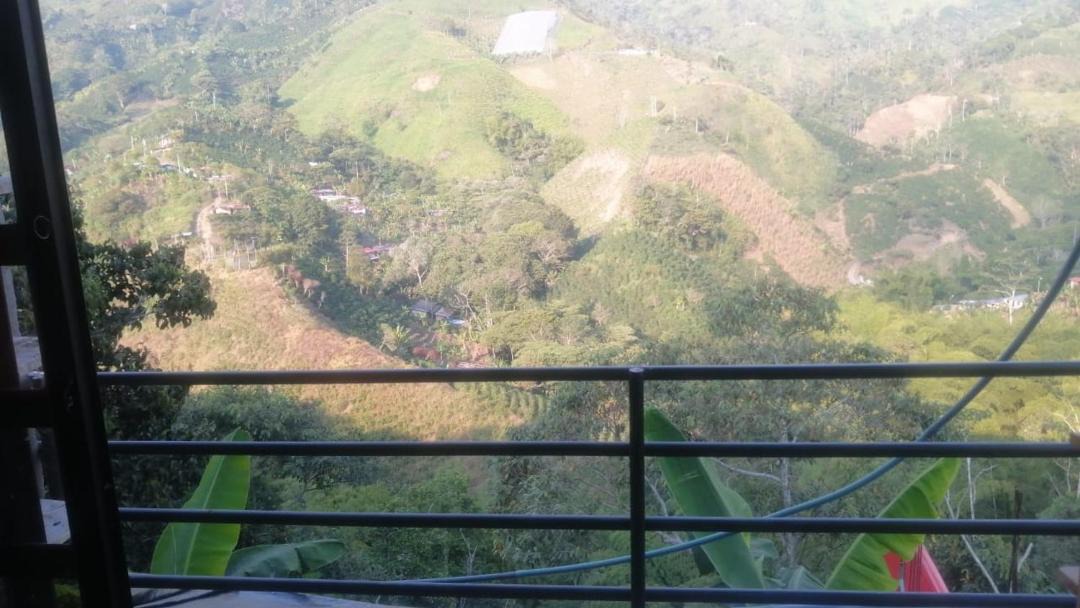 Photo of Others in Libano