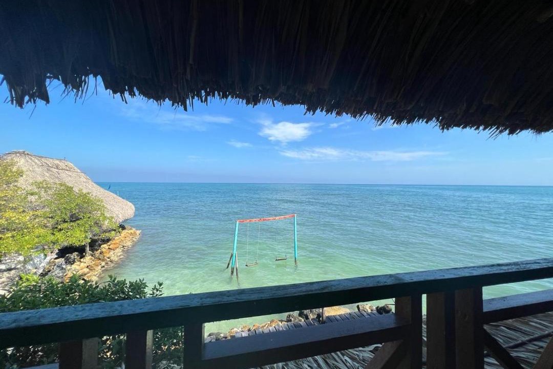 Photo of Others in Isla Tintipan