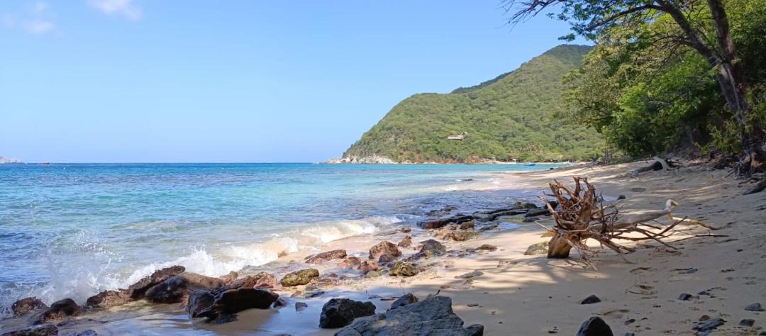 Photo of Others in Santa Marta