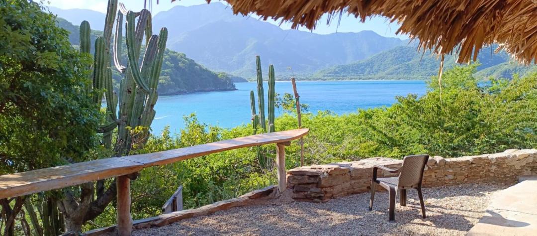 Photo of Others in Santa Marta
