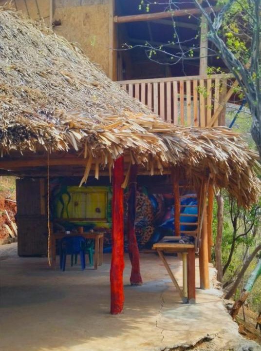 Photo of Others in Santa Marta