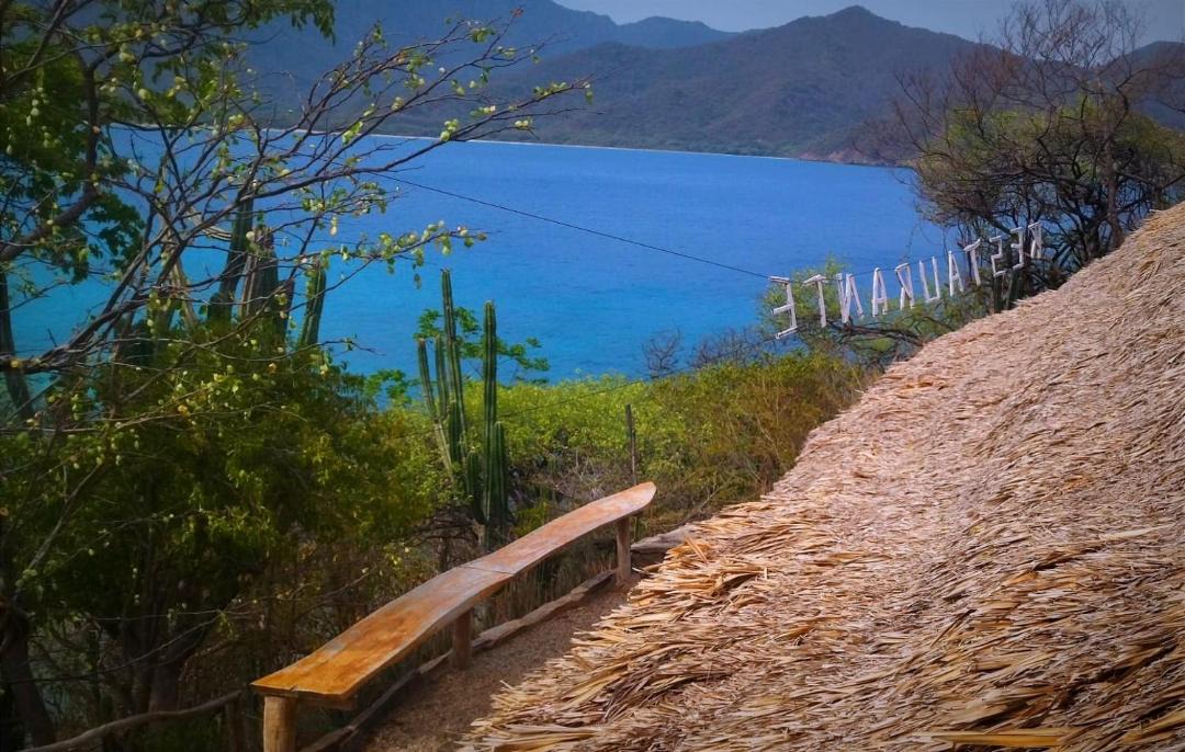 Photo of Others in Santa Marta