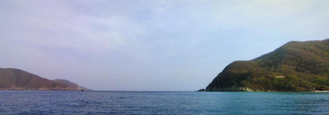 Photo of Others in Santa Marta