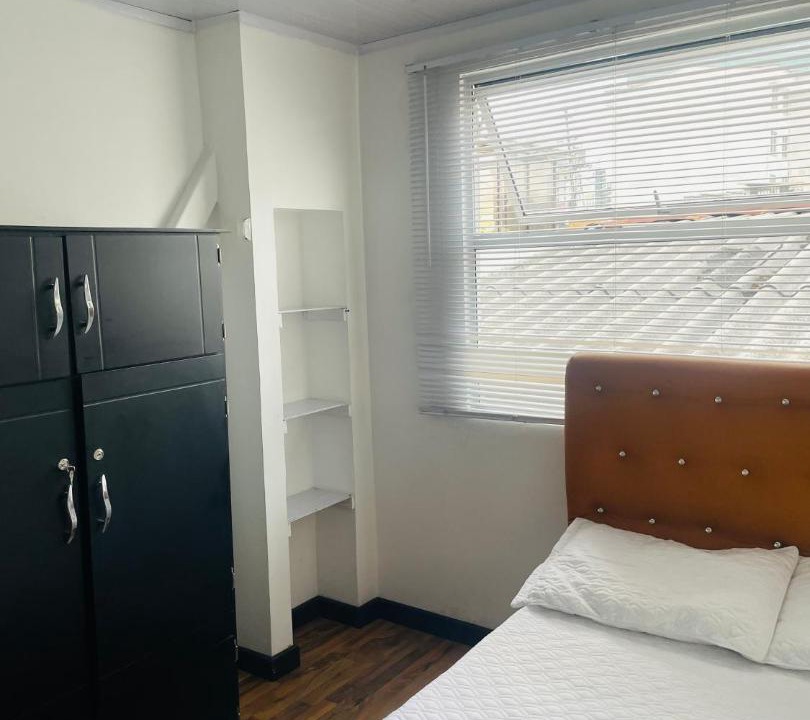 Photo of Bedroom in Manizales